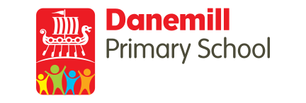 Danemill Primary School