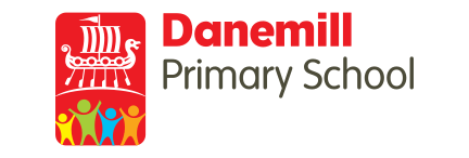 Danemill Primary School Only The Best Is Good Enough