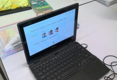 Picture6